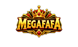 indonesia slot